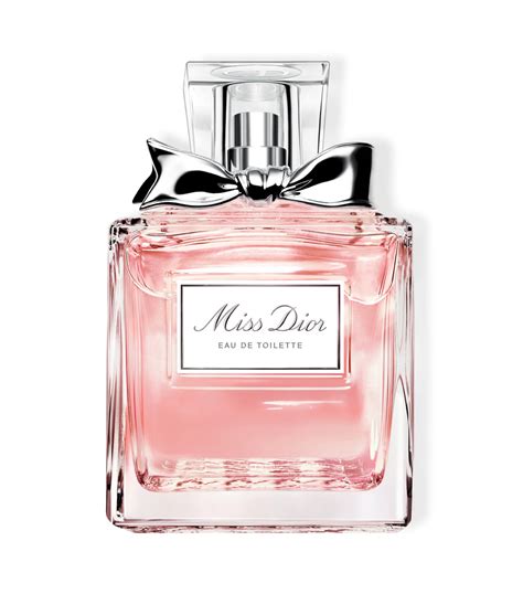 fragancia Miss Dior precio